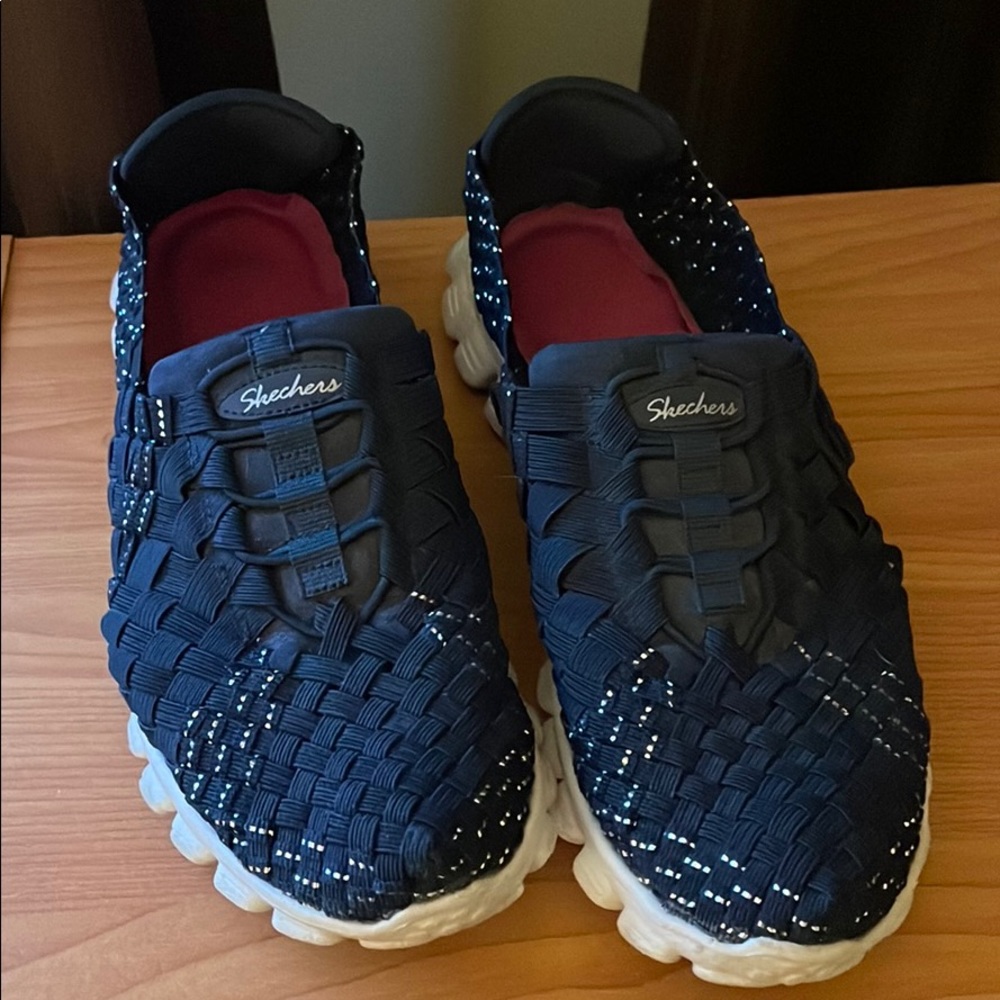 Skechers sneakers - Picture 1 of 7
